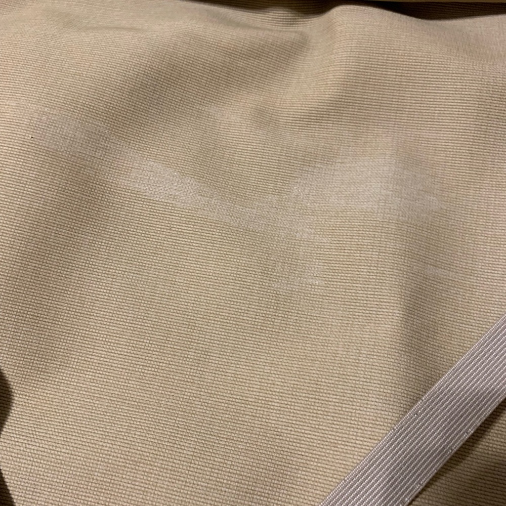 💥Authentic Vintage Louis Vuitton Sirus 70 Suitcase💥 - Picture 2 of 16